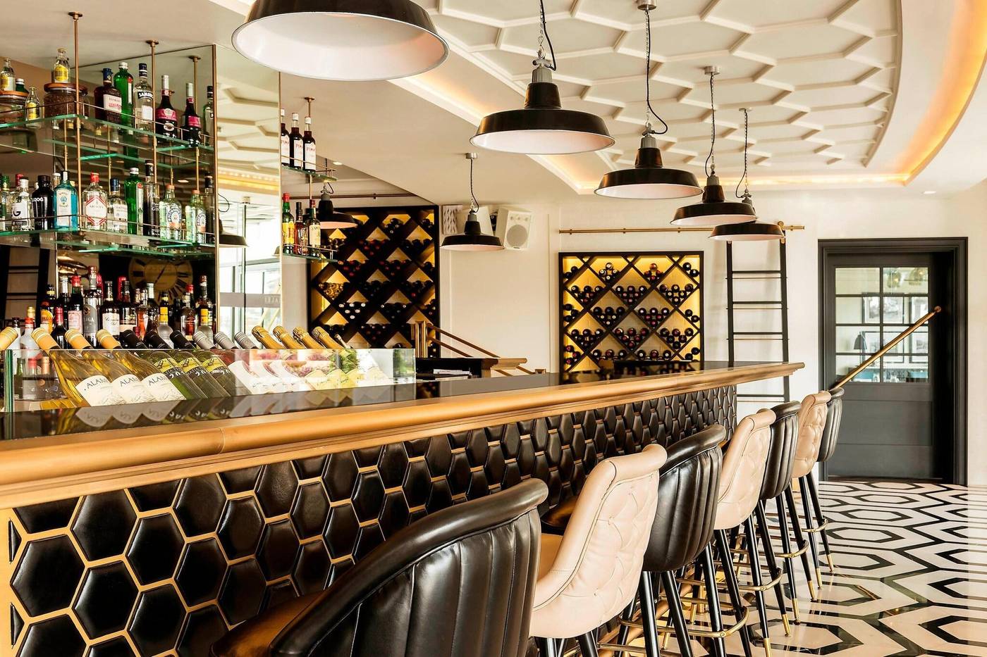 Le-Royal-Meridien-Beach-Resort-and-Spa-Restaurant-63