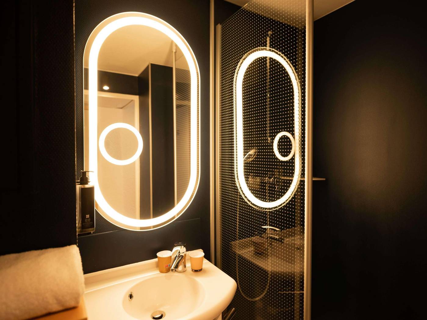 ibis-Paris-Italie-Tolbiac-13eme-Room-30