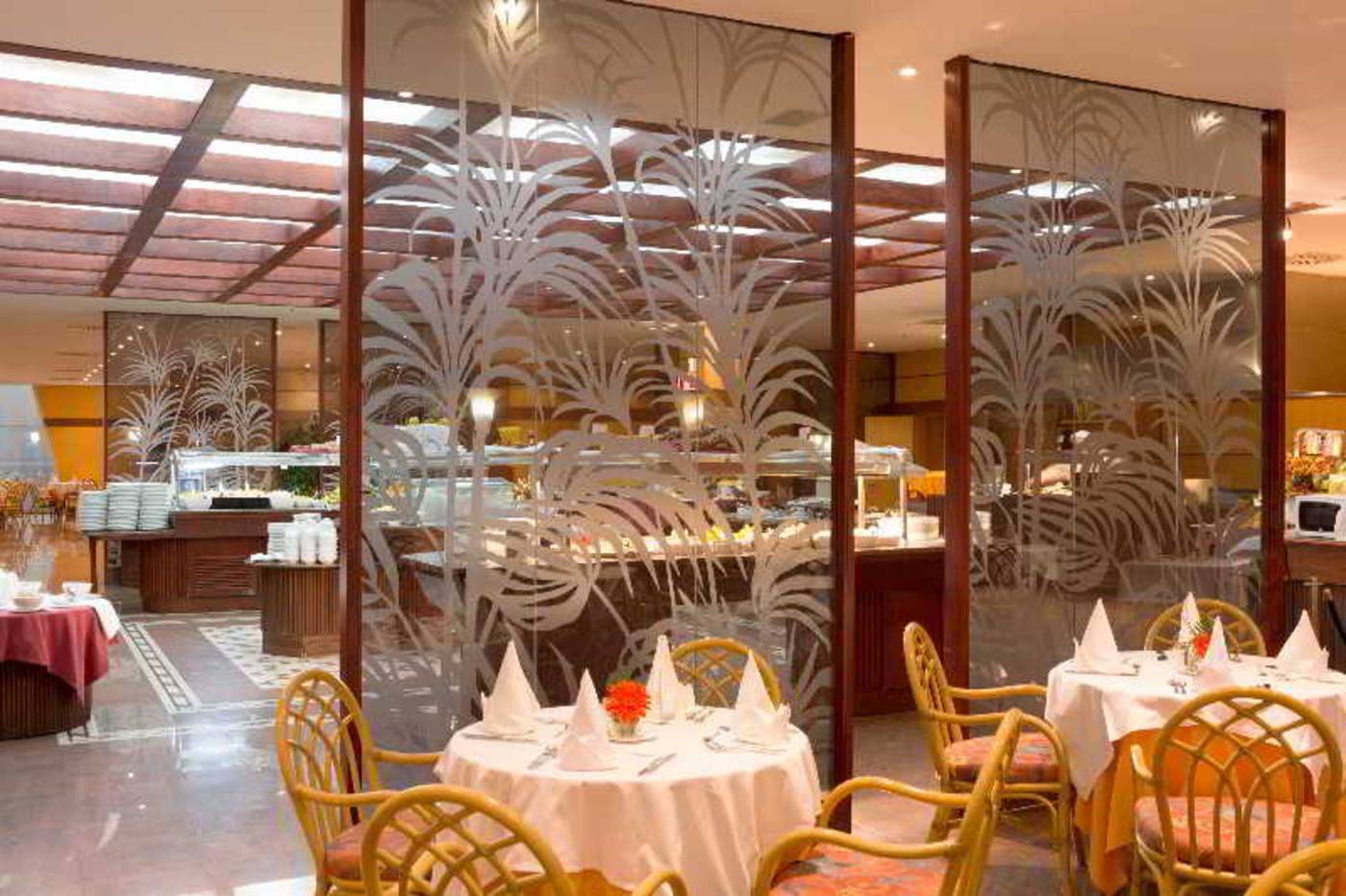 Mogan-Princess---Beach-Club-Restaurant-30