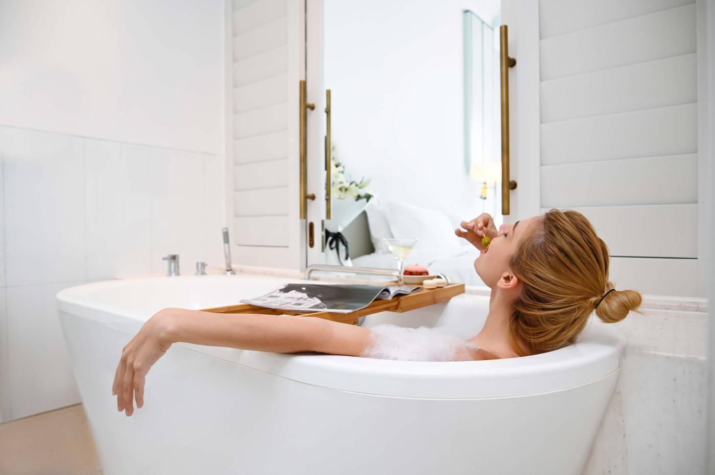 Sofitel-Dubai-Jumeirah-Beach-General-view-78