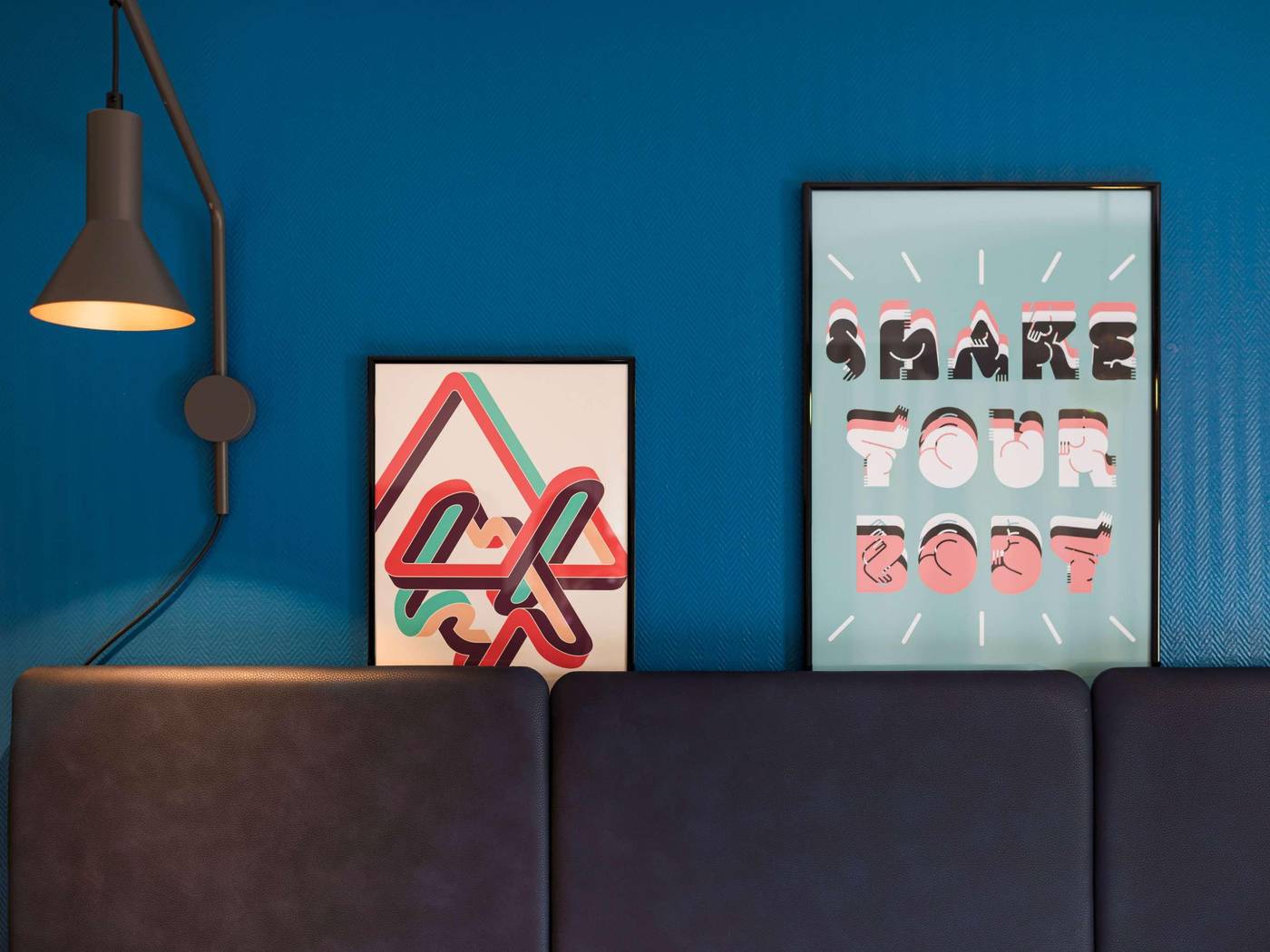 ibis-Paris-Italie-Tolbiac-13eme-Room-44