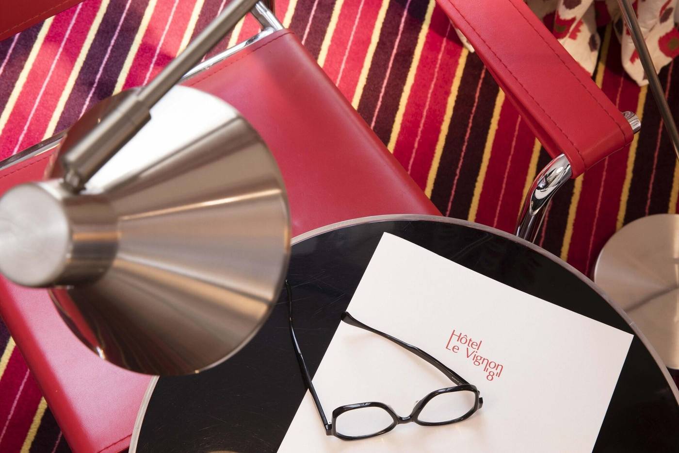 Hotel-Le-Vignon-Room-10