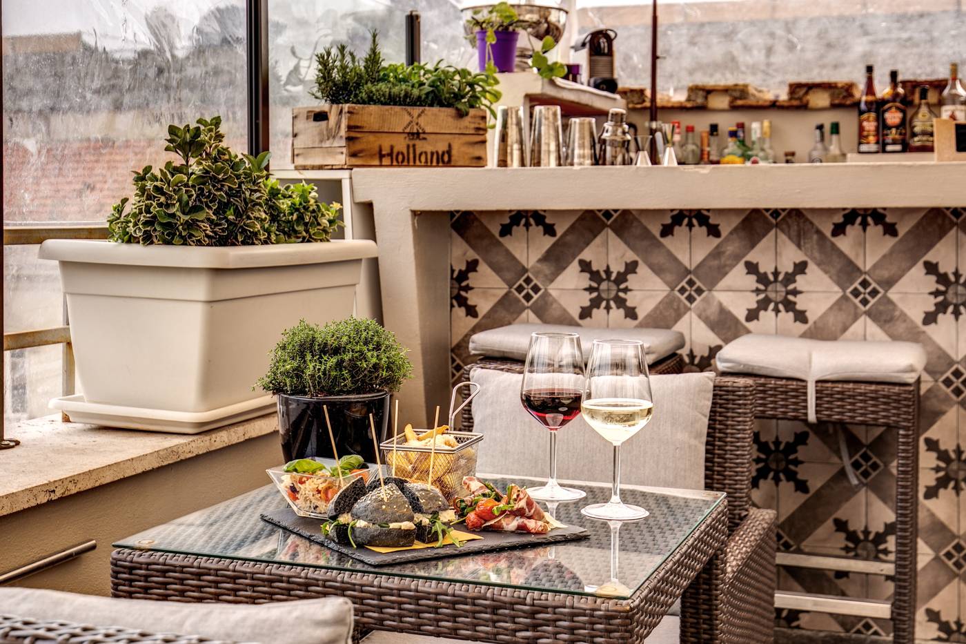 Hotel-87-Eightyseven-Bar-60