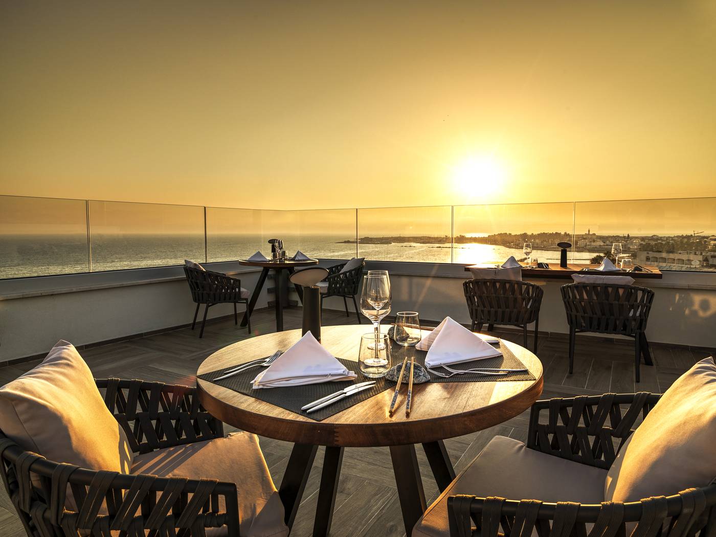 Amavi-Hotel---Adults-Only-Restaurant-66