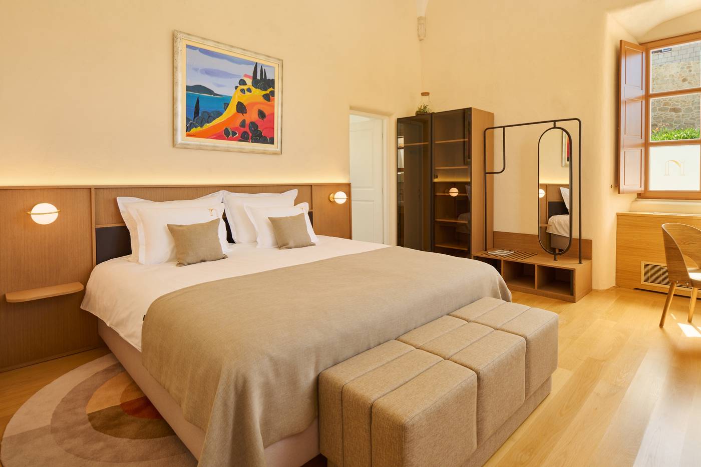 Palace-Natali-Room-32