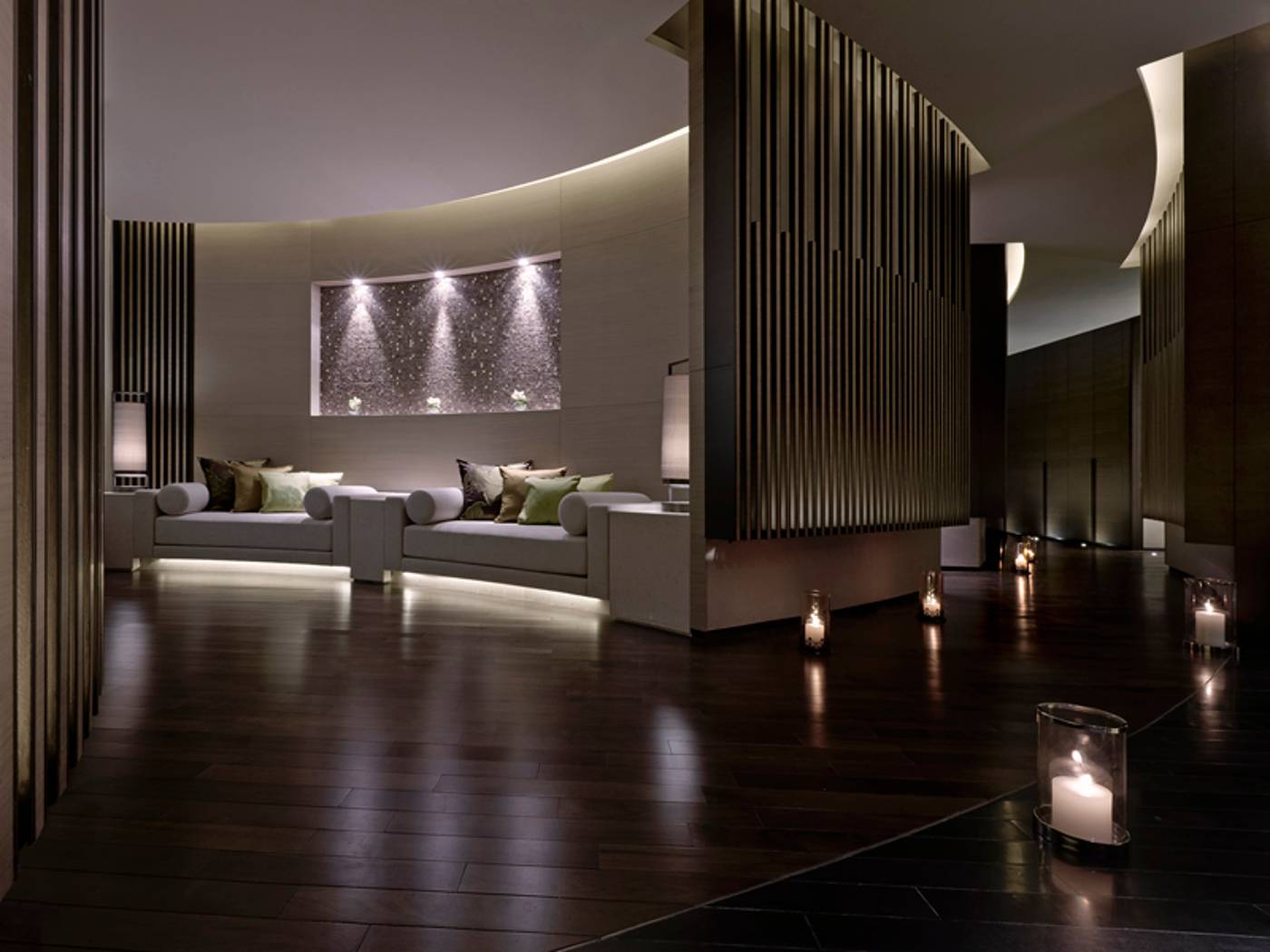 The-Okura-Prestige-Bangkok-General-view-4