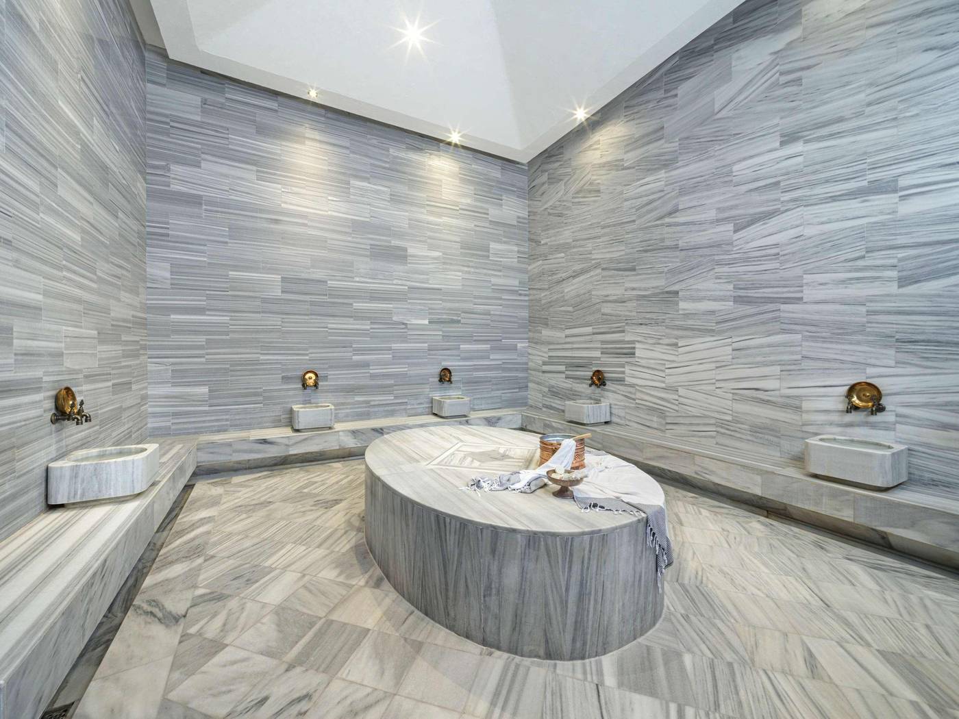 Rixos-Premium-Dubrovnik-Sports-and-Entertainment-88