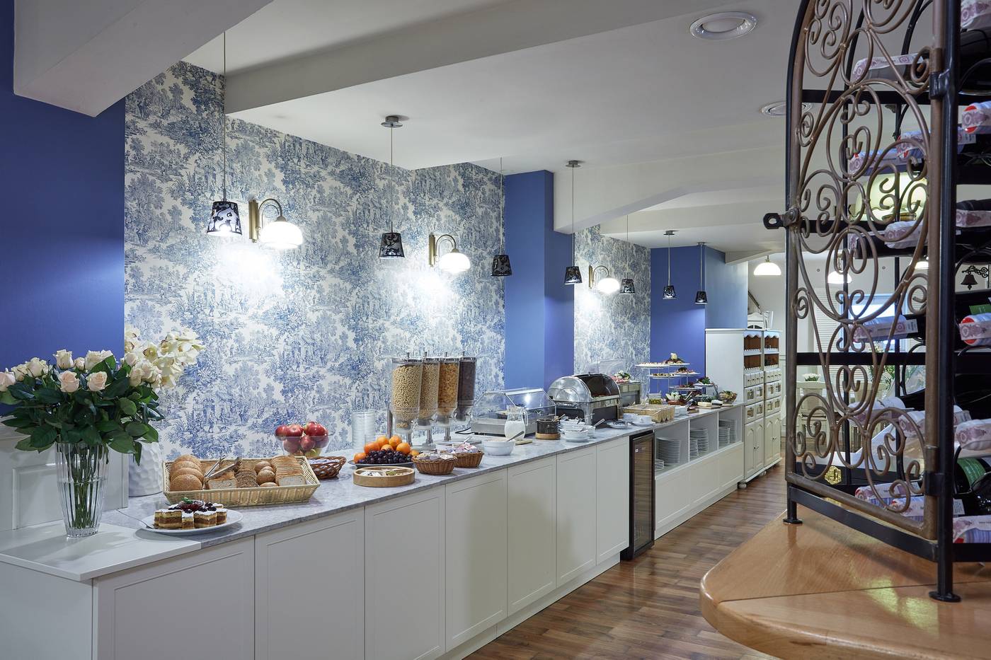 Batory-Restaurant-55