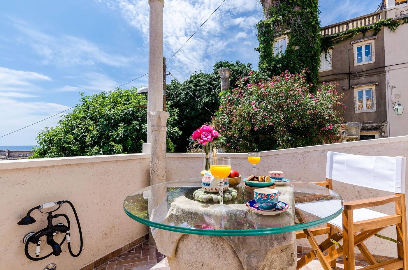 Villa-Monte-Santo-General-view-61