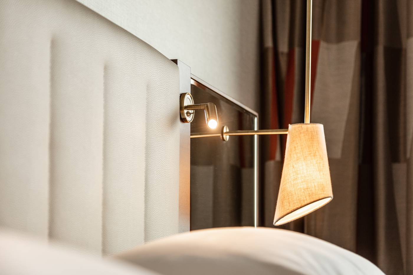 Hilton-Amsterdam-Room-56