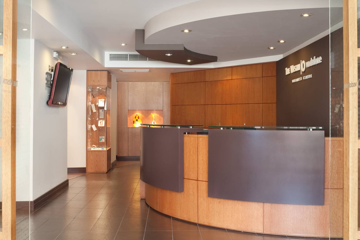 The-Westin-Dragonara-Resort-Conferences-78