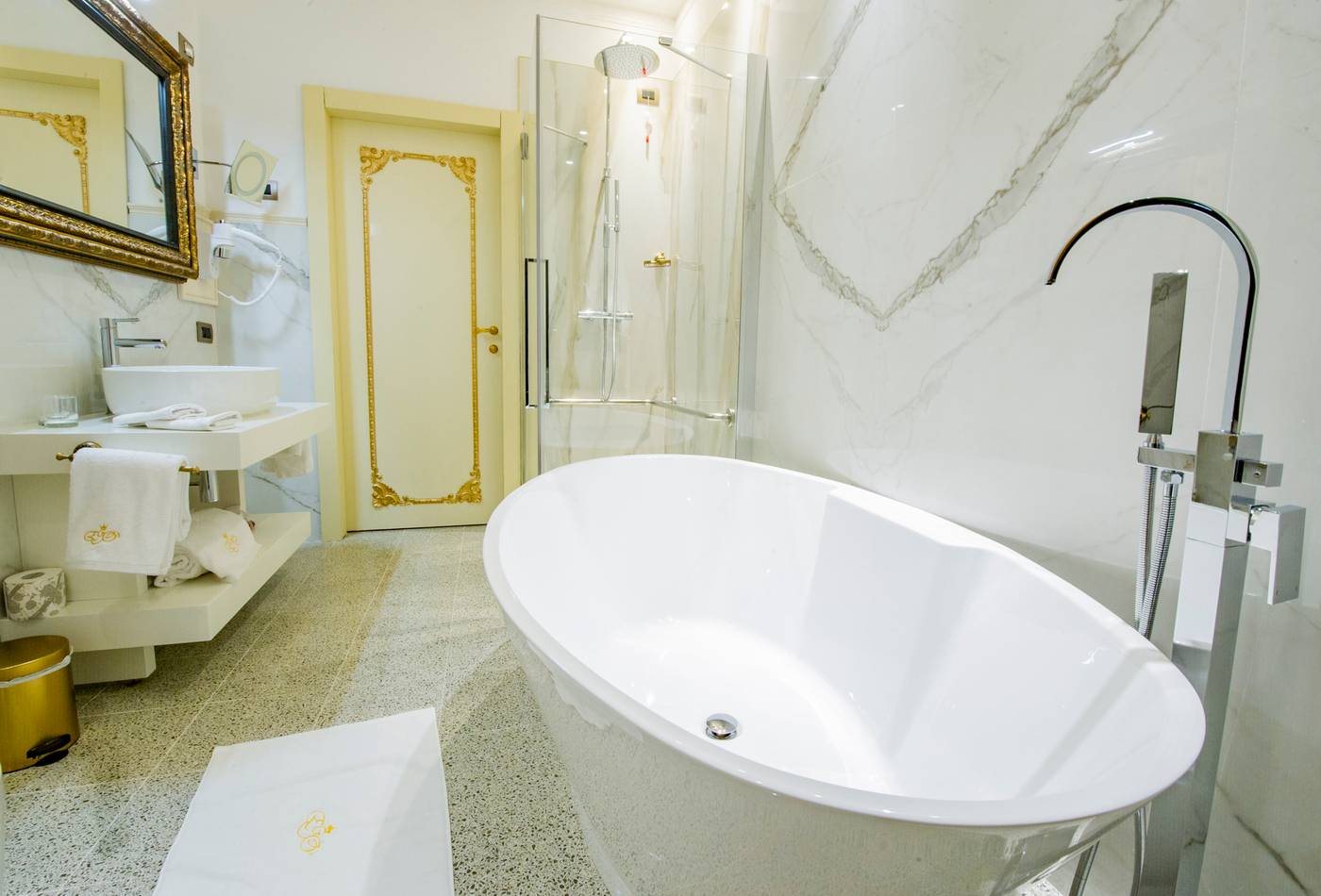 Ego-Boutique-Hotel-The-Silk-Road-Room-49