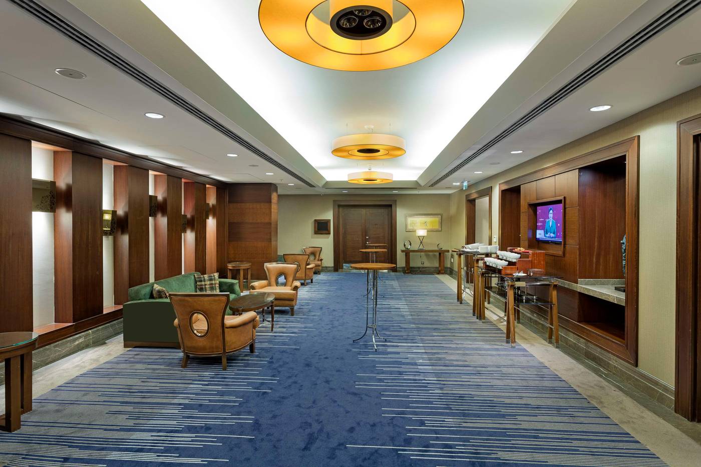 Titanic-City-Taksim-Conferences-5