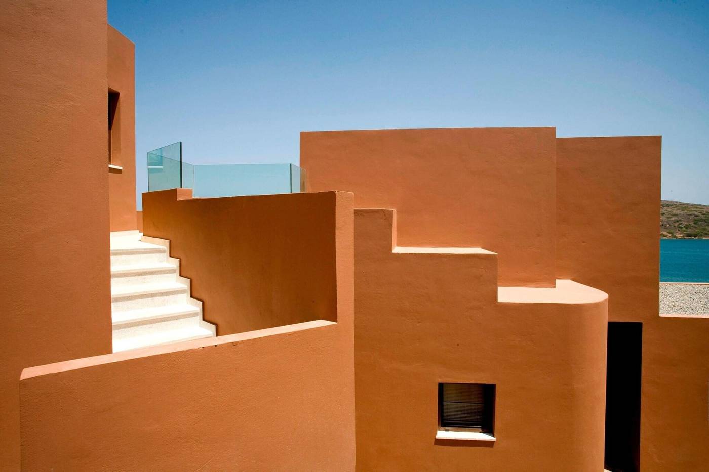 Domes-of-Elounda--Autograph-Collection-General-view-103