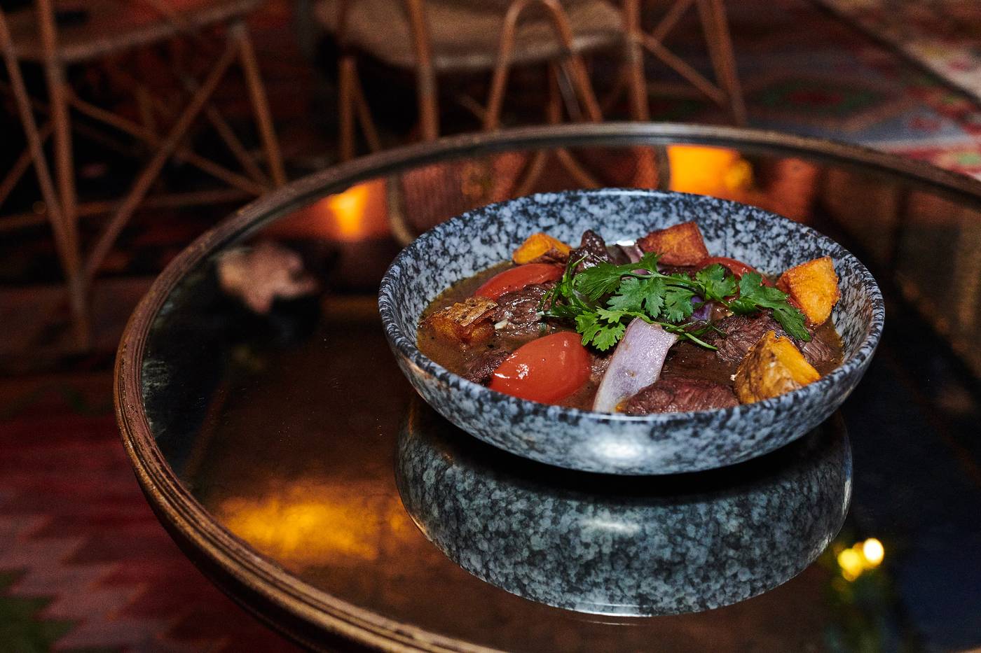 1K-Paris-Restaurant-33