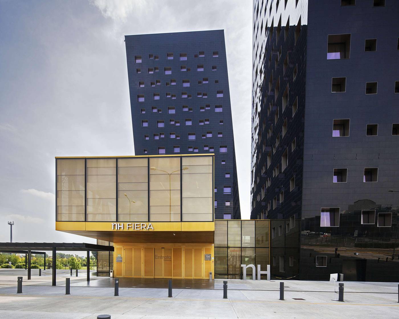 NH-Milano-Fiera-General-view-49