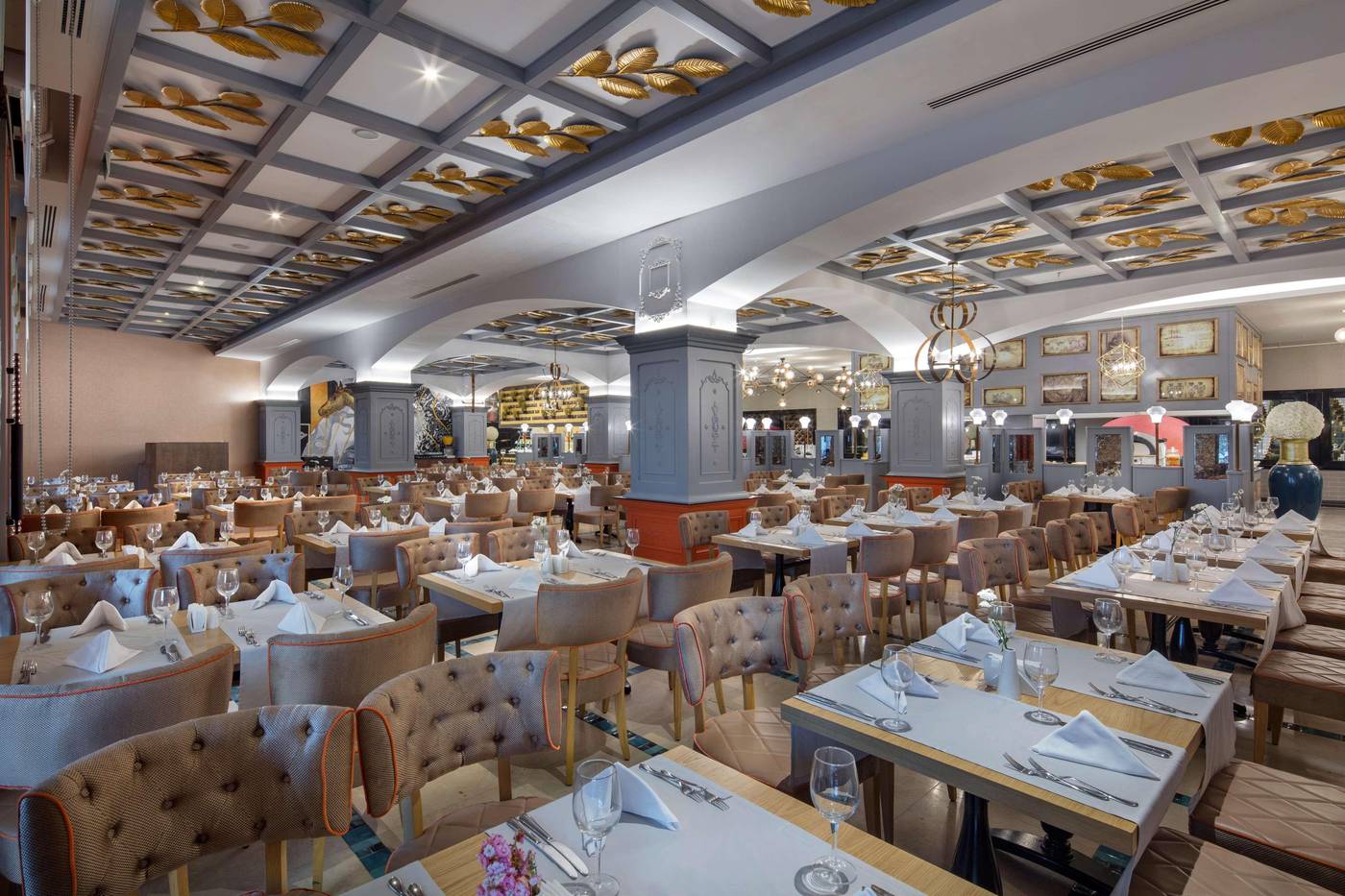 Granada-Luxury-Belek-Restaurant-60