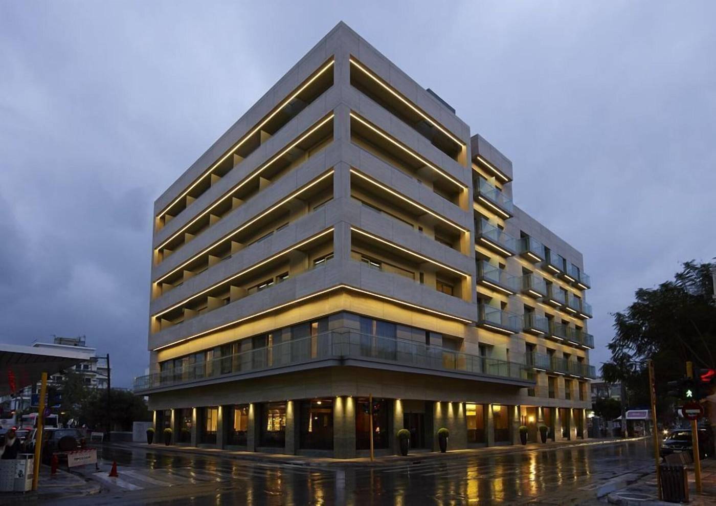 Samaria-General-view-5