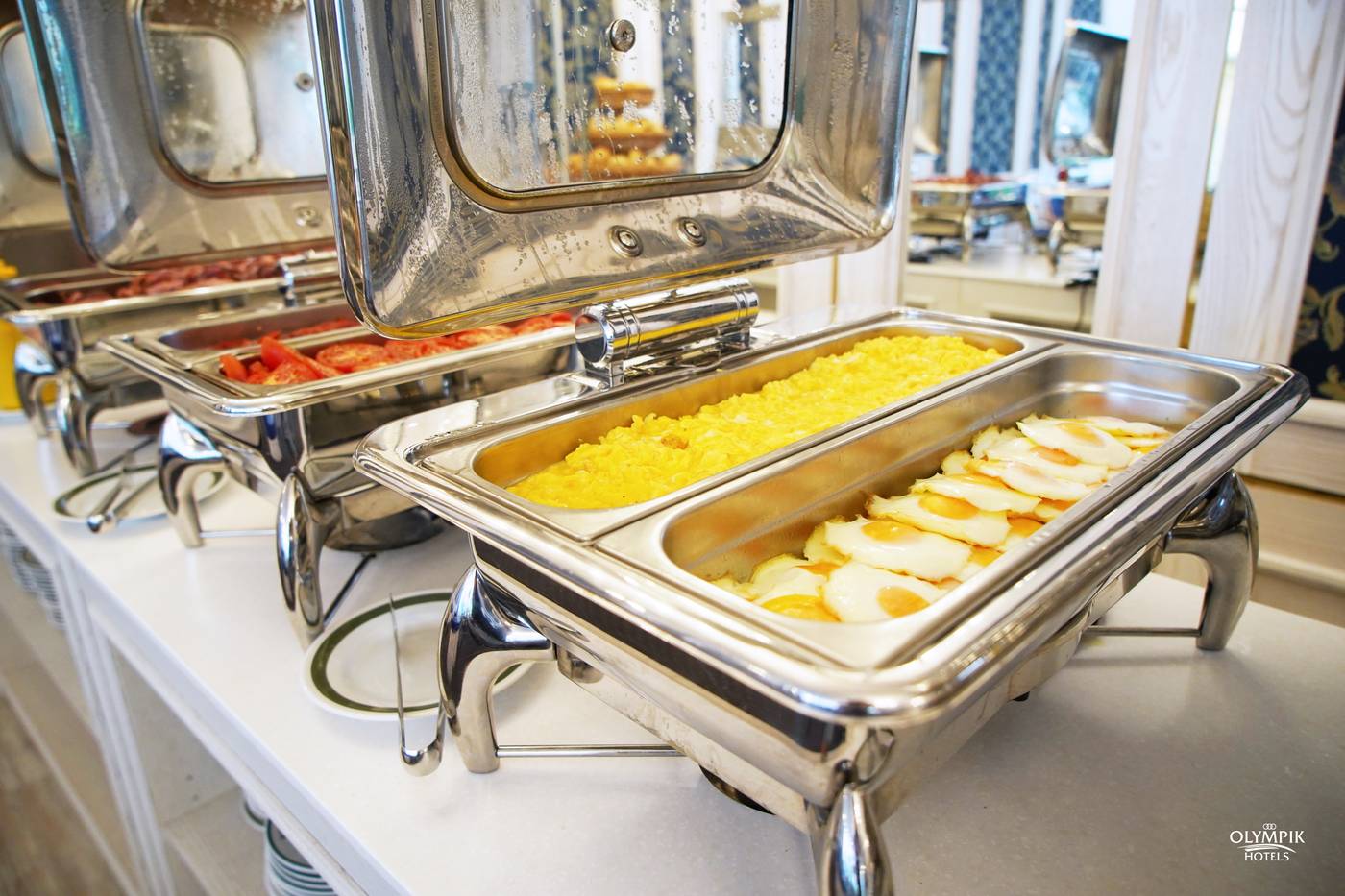 Olympik-Restaurant-42