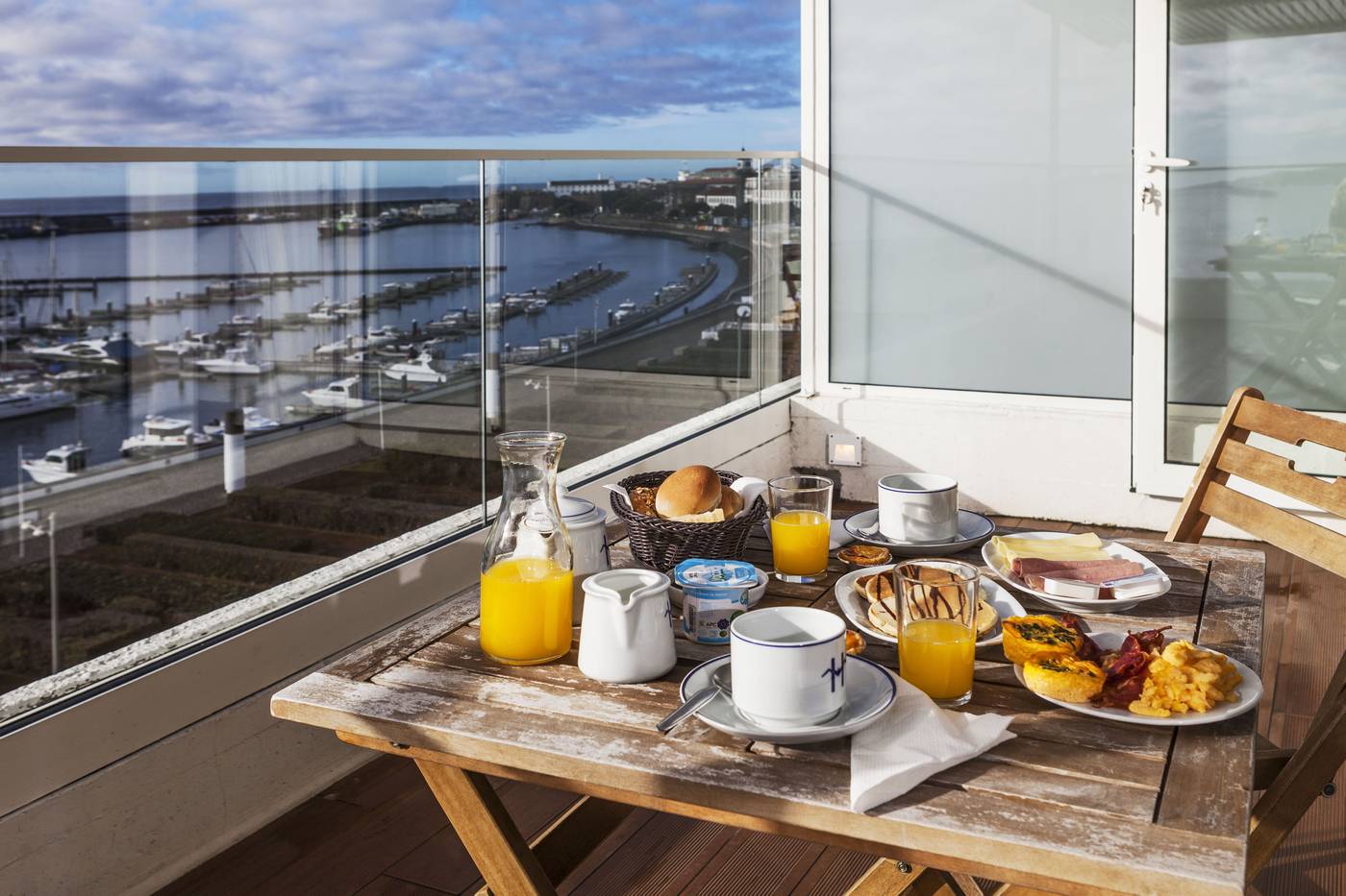 Hotel-Apartamentos-Gaivota-Restaurant-89