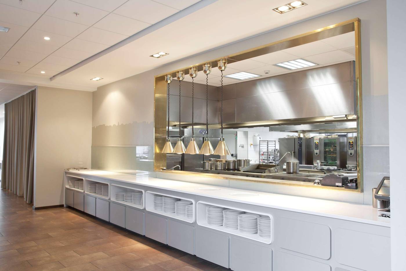 Scandic-Sydhavnen-Restaurant-52