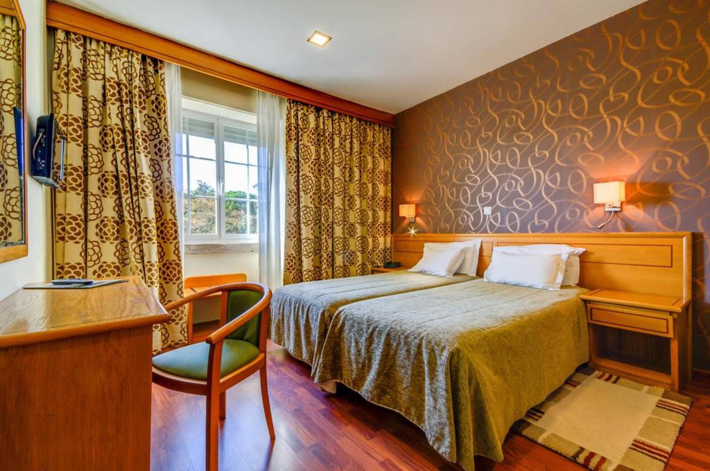 Hotel-Avenida-Park-Room-25