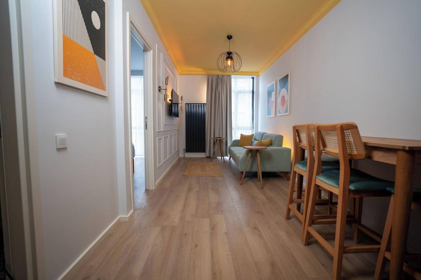 Bird-Nest-Suites-Room-30