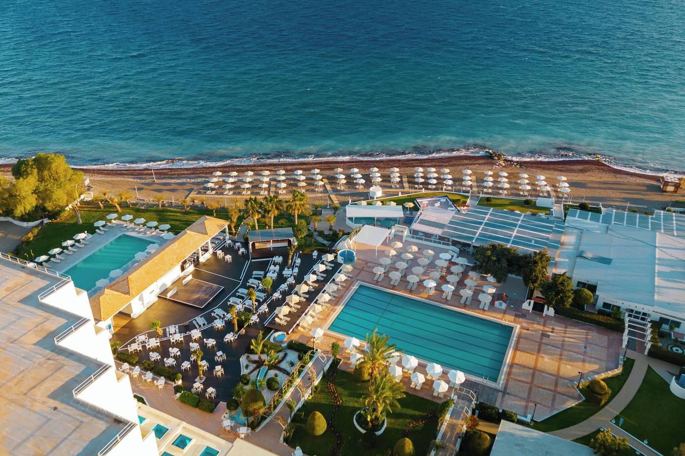 Labranda-Blue-Bay-Resort-General-view-10