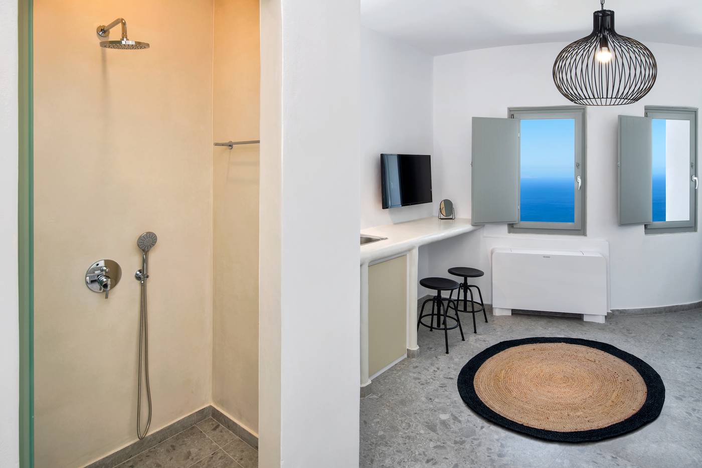 Seven-Suites-Room-33