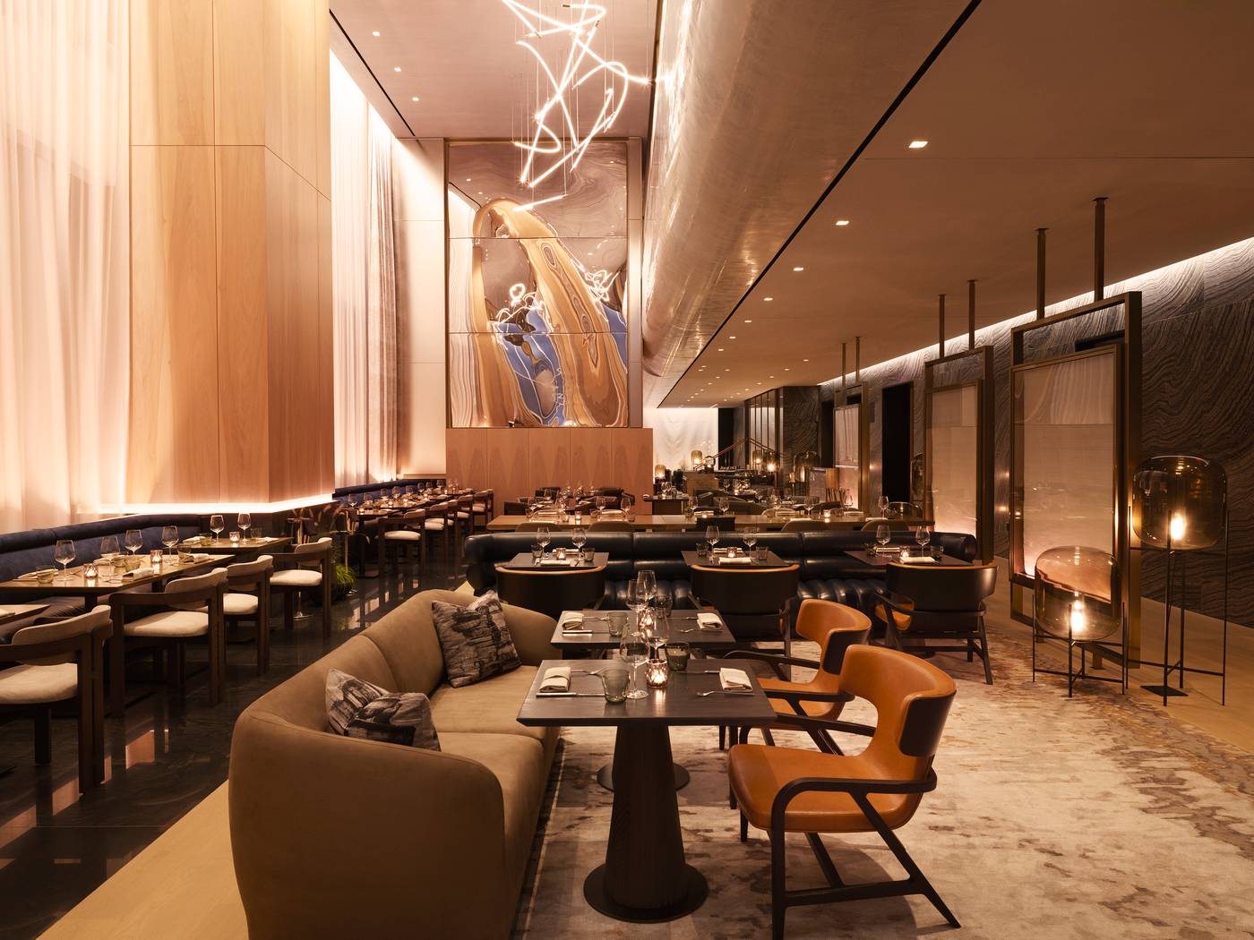 Equinox-Hotel-Hudson-Yards-New-York-Restaurant-16
