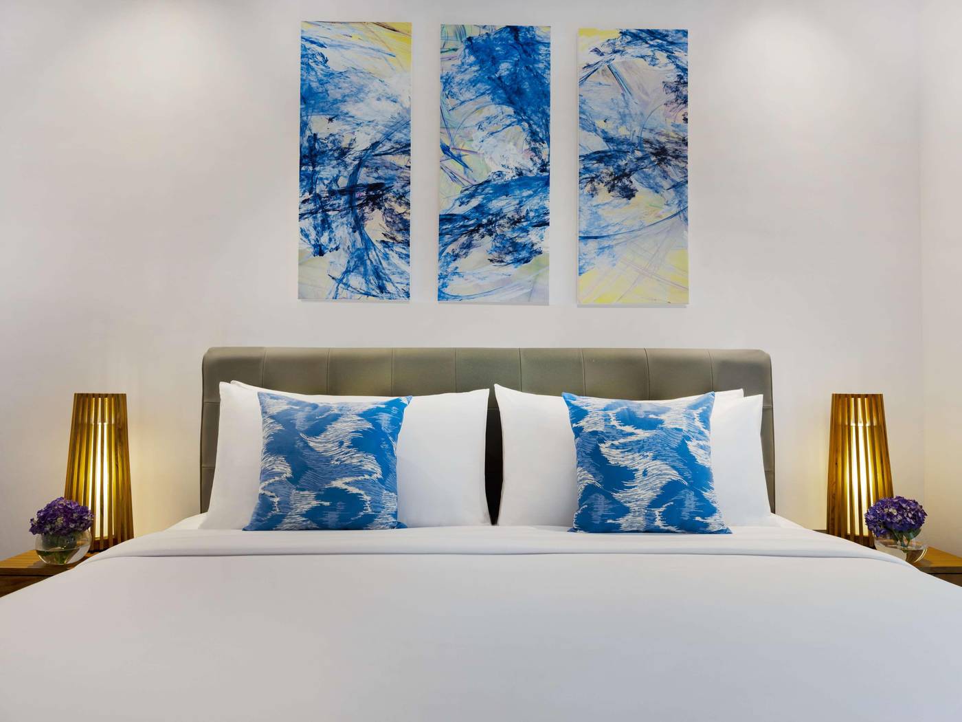 Avani Seminyak Bali Resort-Indonesia-BALI-Room-6