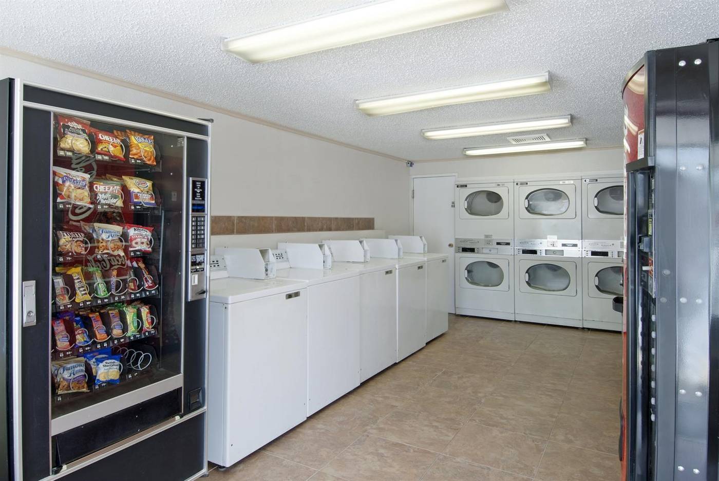 ibis-Muenchen-City-Restaurant-78