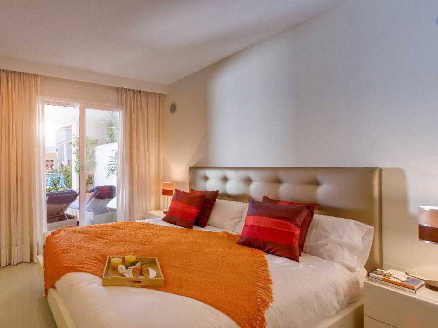 Cortijo-del-Mar-Resort-Room-47
