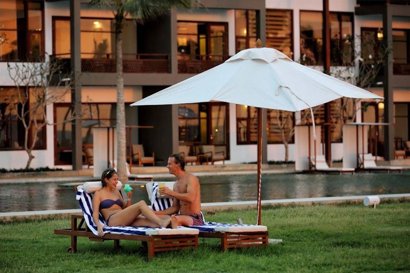 Anantaya-Resort---Spa---Chilaw-General-view-10