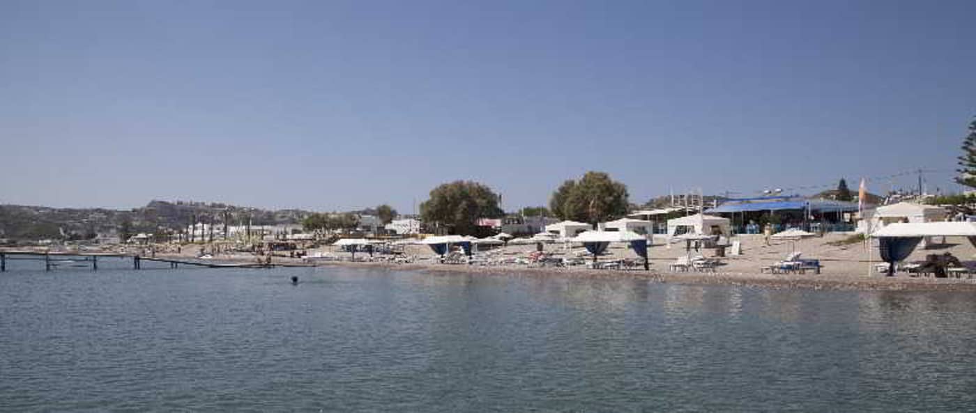 Sacallis-Inn-Beach-Hotel-Beach-65