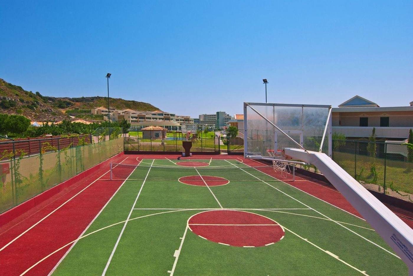 La-Marquise-Luxury-Resort-Complex-Sports-and-Entertainment-64