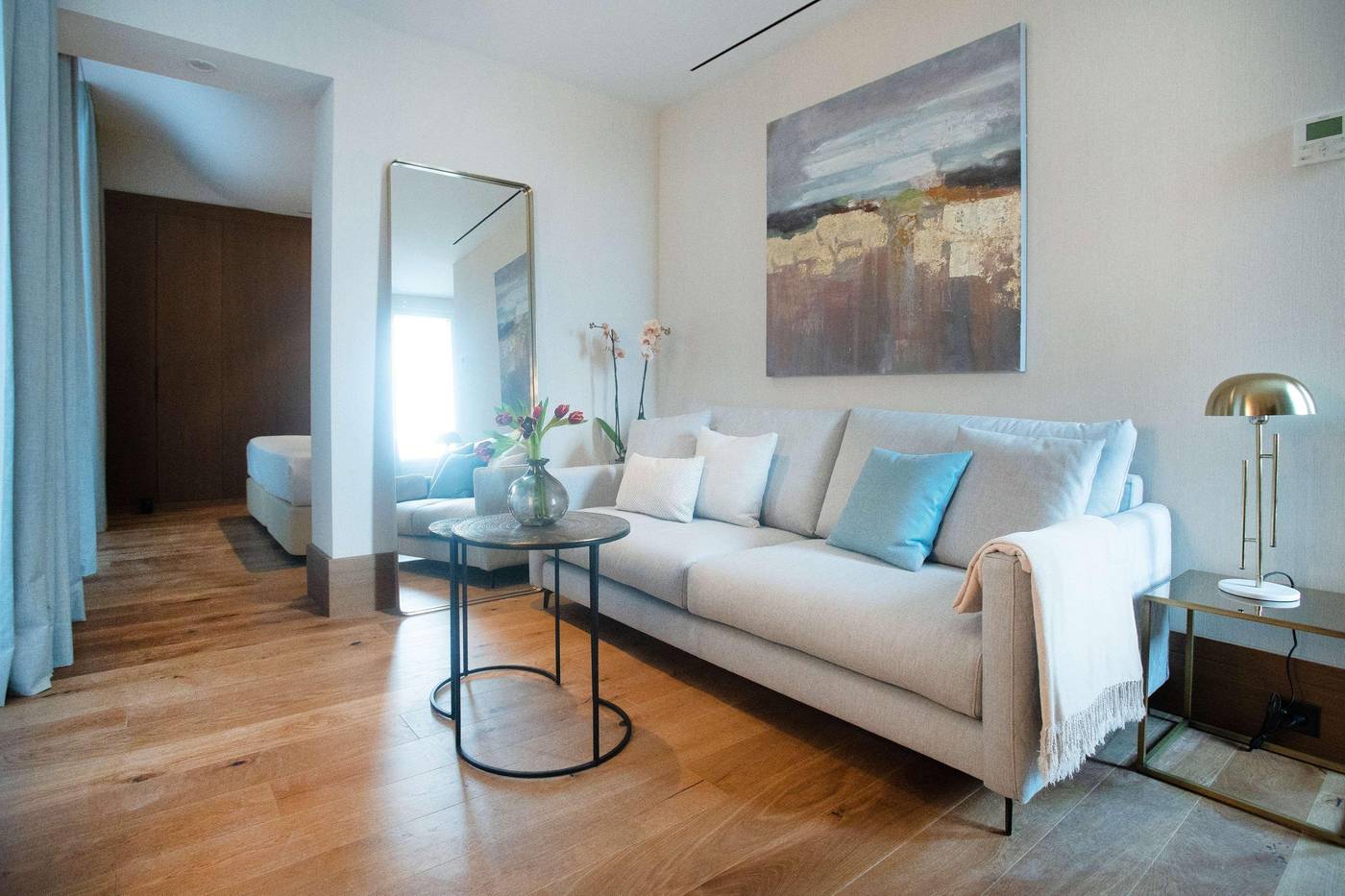 Soho-Boutique-Equitativa-Room-36