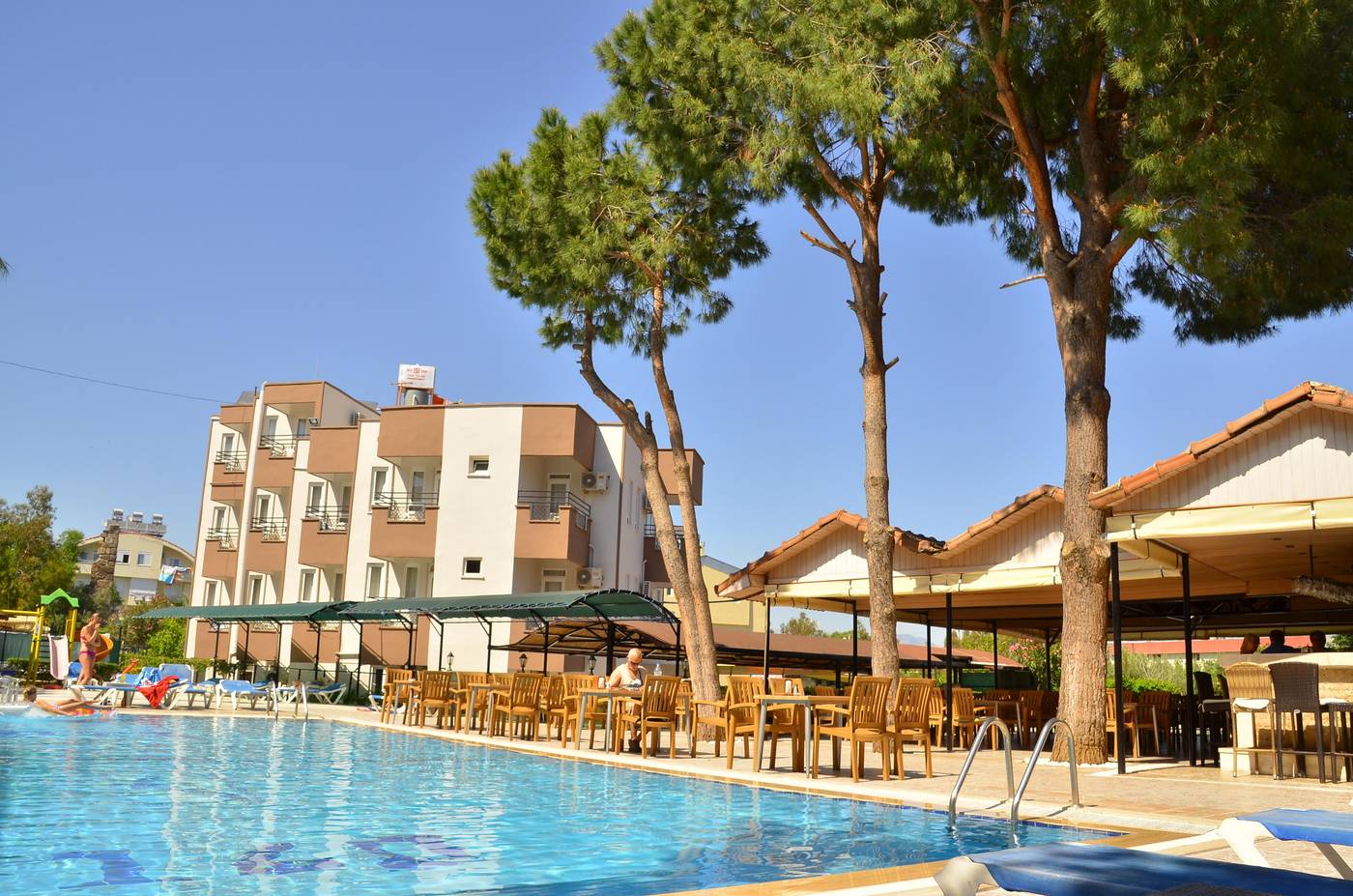 Angora-Hotel-General-view-5