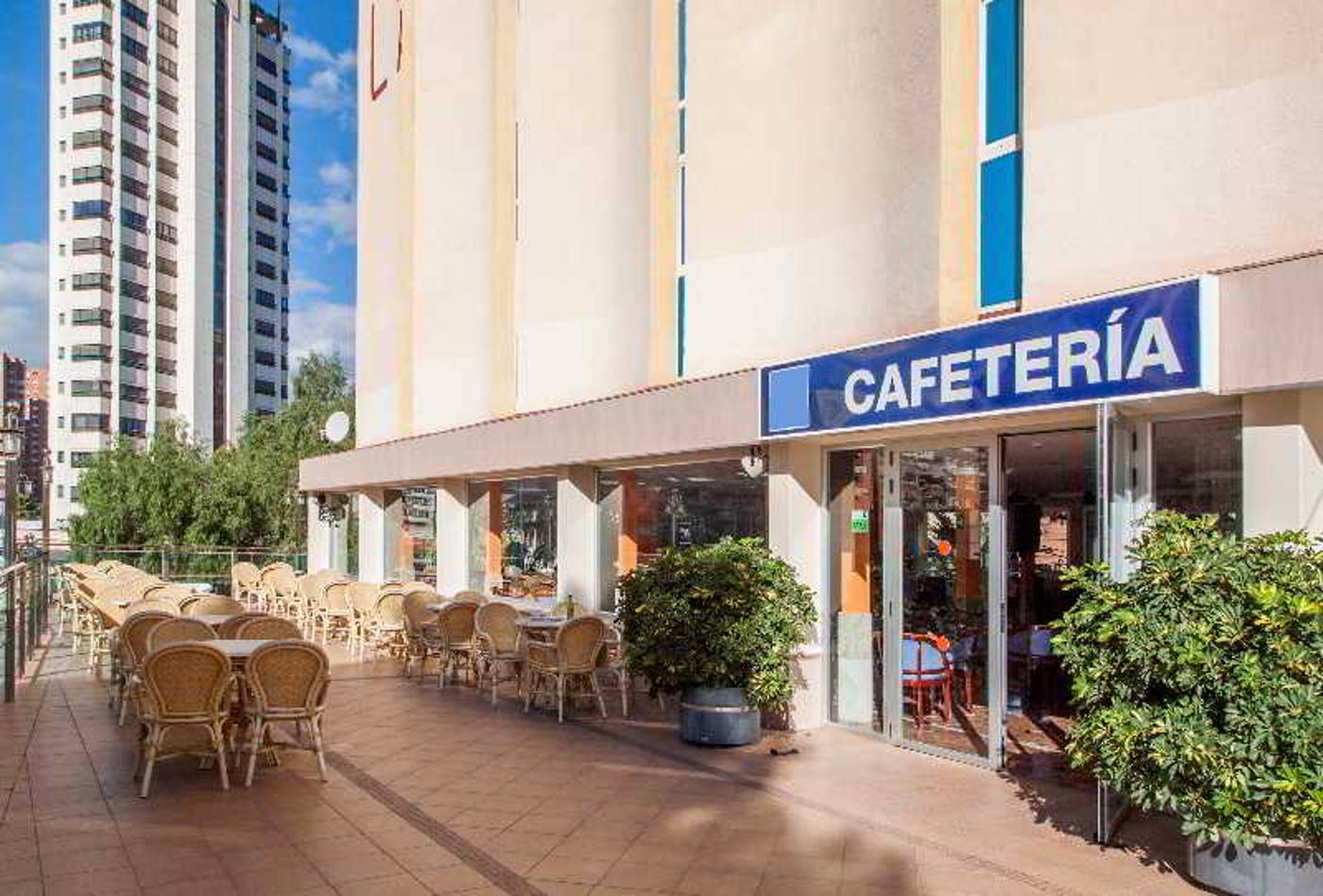 Blue-Sea-Hotel-Calas-Marina-Terrace-12