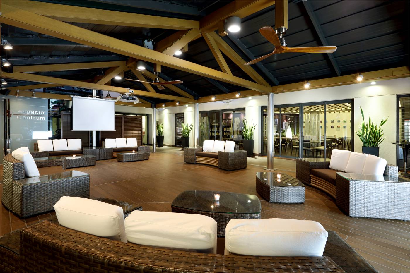 Abba-Centrum-Alicante-Sports-and-Entertainment-55