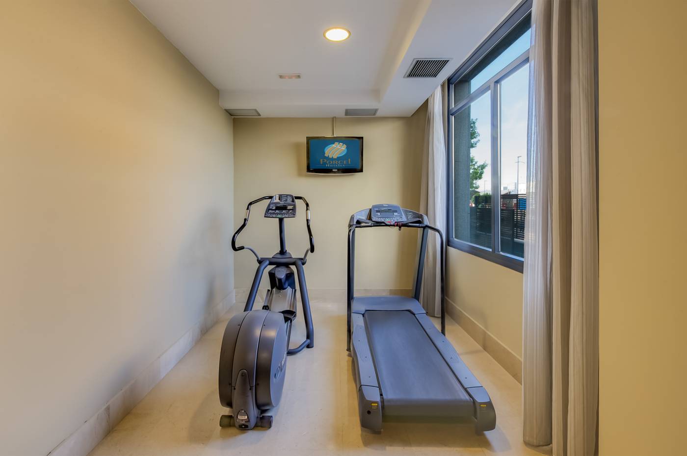 Avant-Torrejon-Sports-and-Entertainment-40