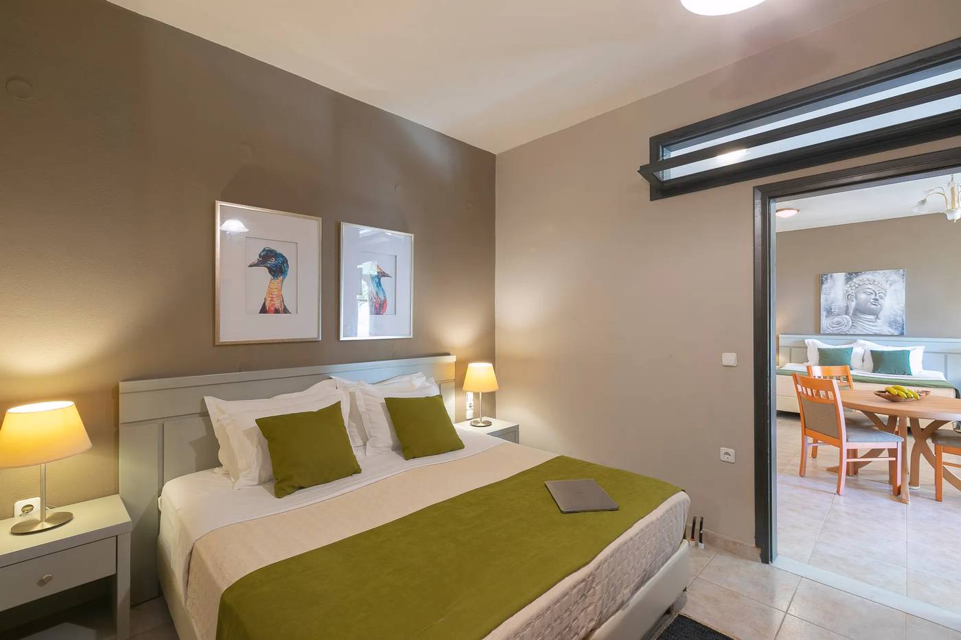 Irida-Hotel-Room-21