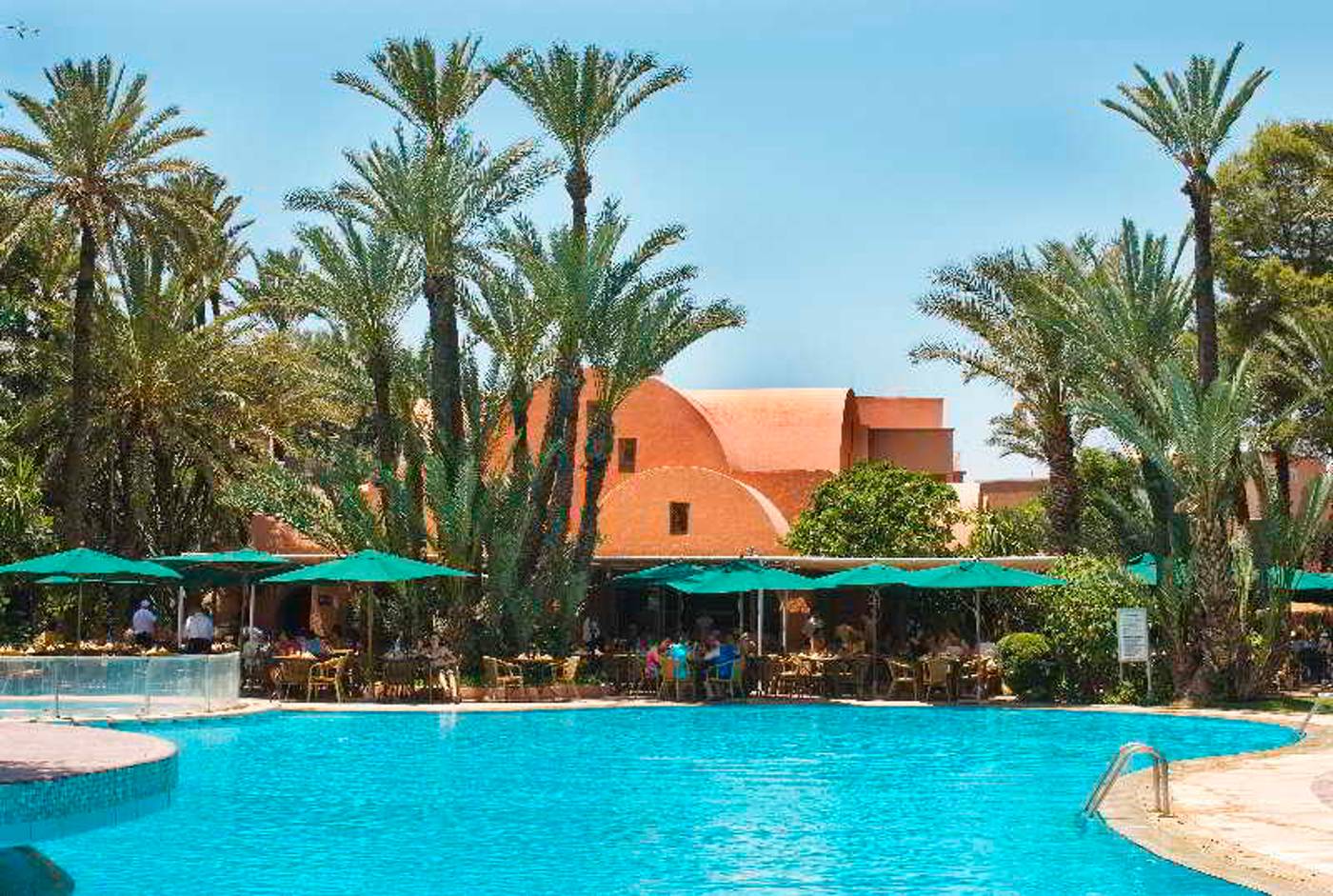 Marrakech-Semiramis-Pool-4