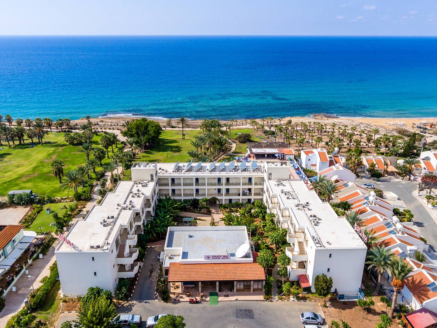 Helios-Bay-General-view-4