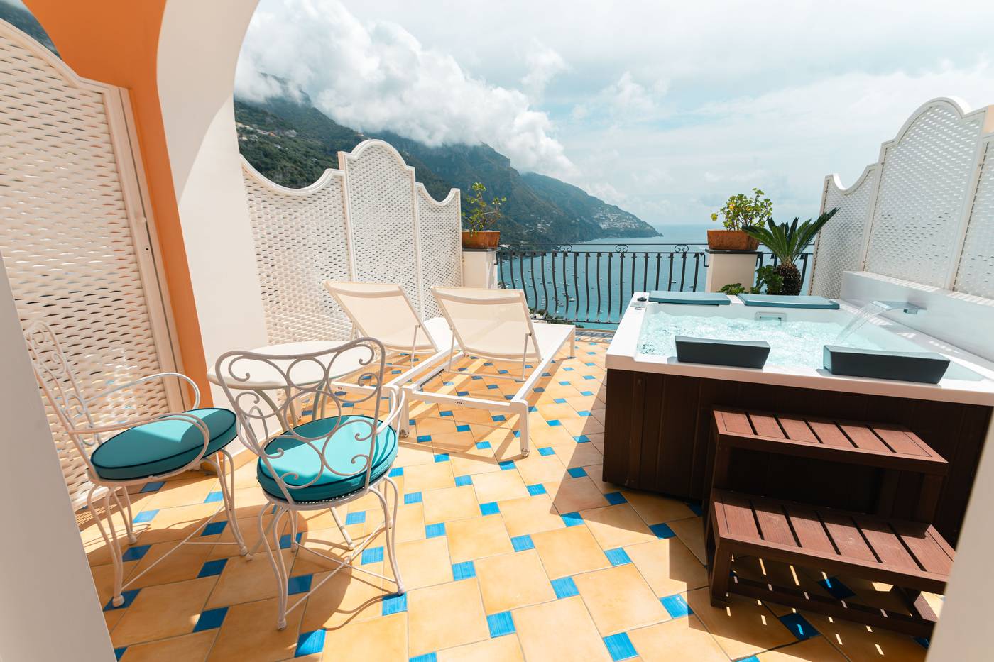 Hotel-Conca-D-Oro-Room-62