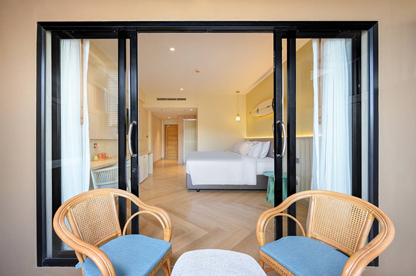 Centara-Life-Lamai-Resort-Samui-Room-26