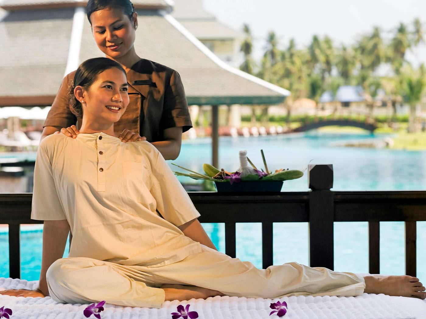 Sofitel-Krabi-Phokeethra-Sports-and-Entertainment-23