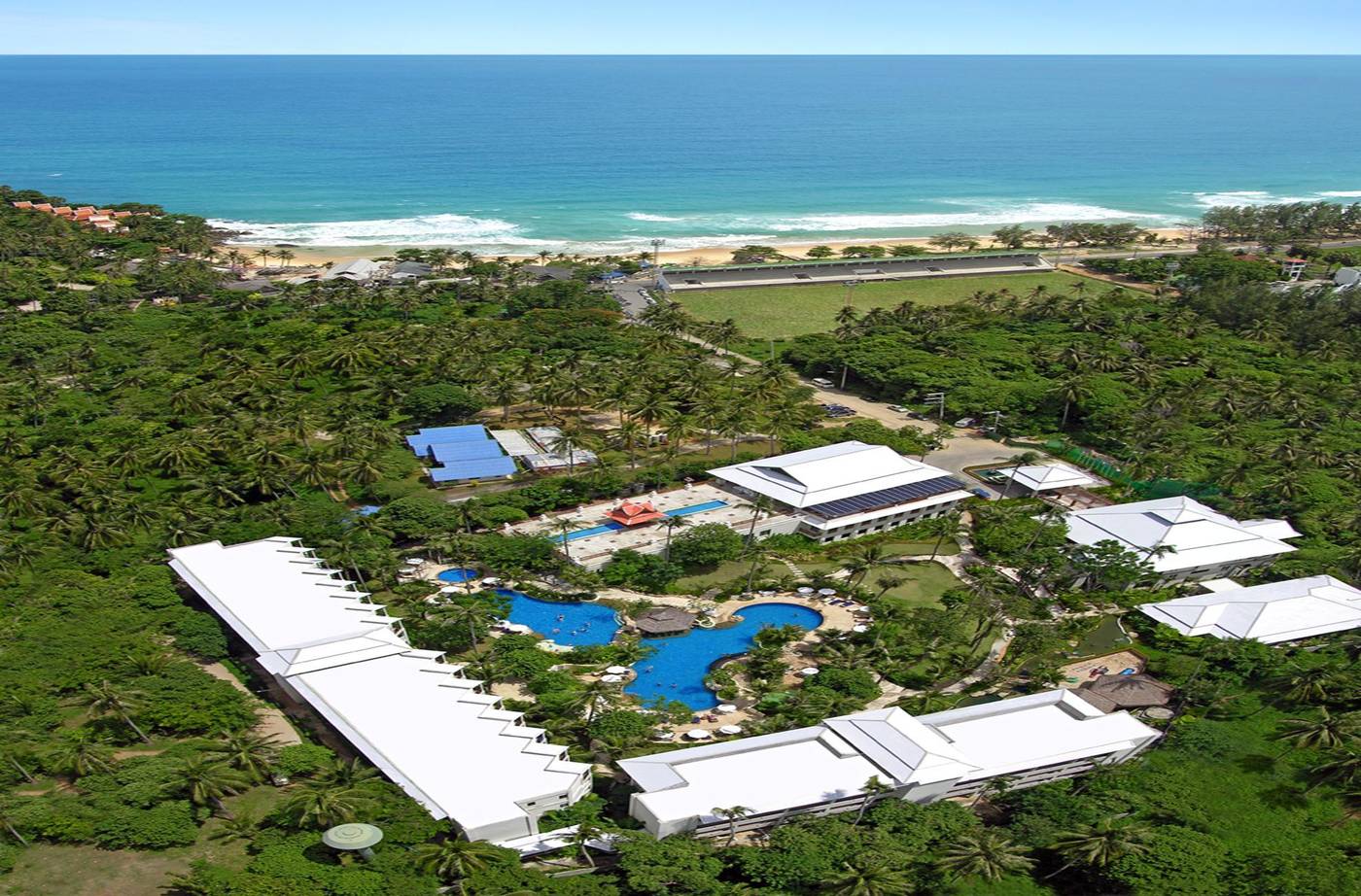 Horizon-Karon-Beach-Resort---Spa-General-view-11