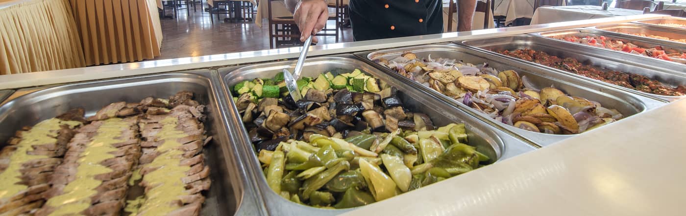 Mitsis-Belvedere-Restaurant-20