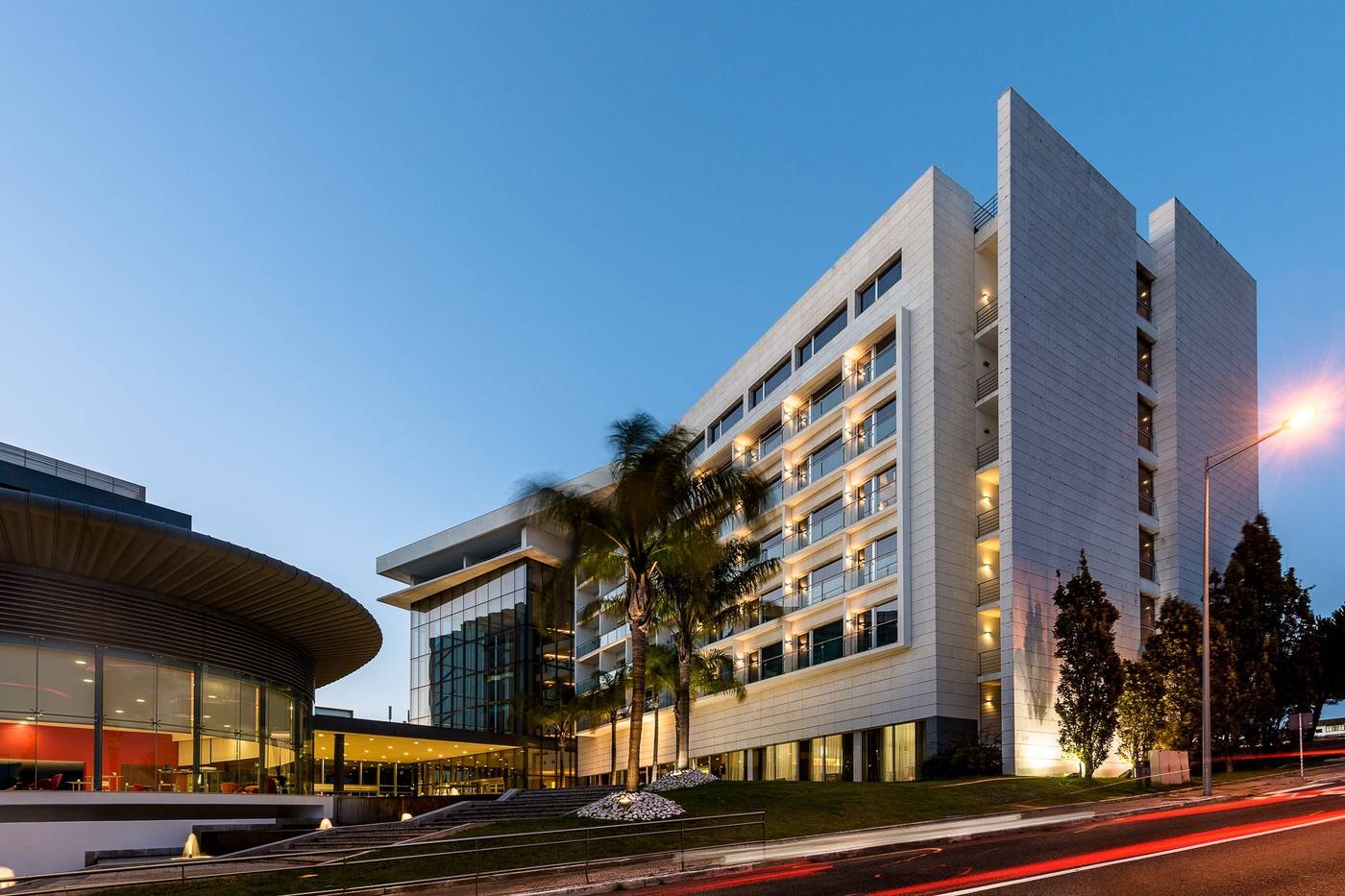 Lagoas-Park-General-view-47